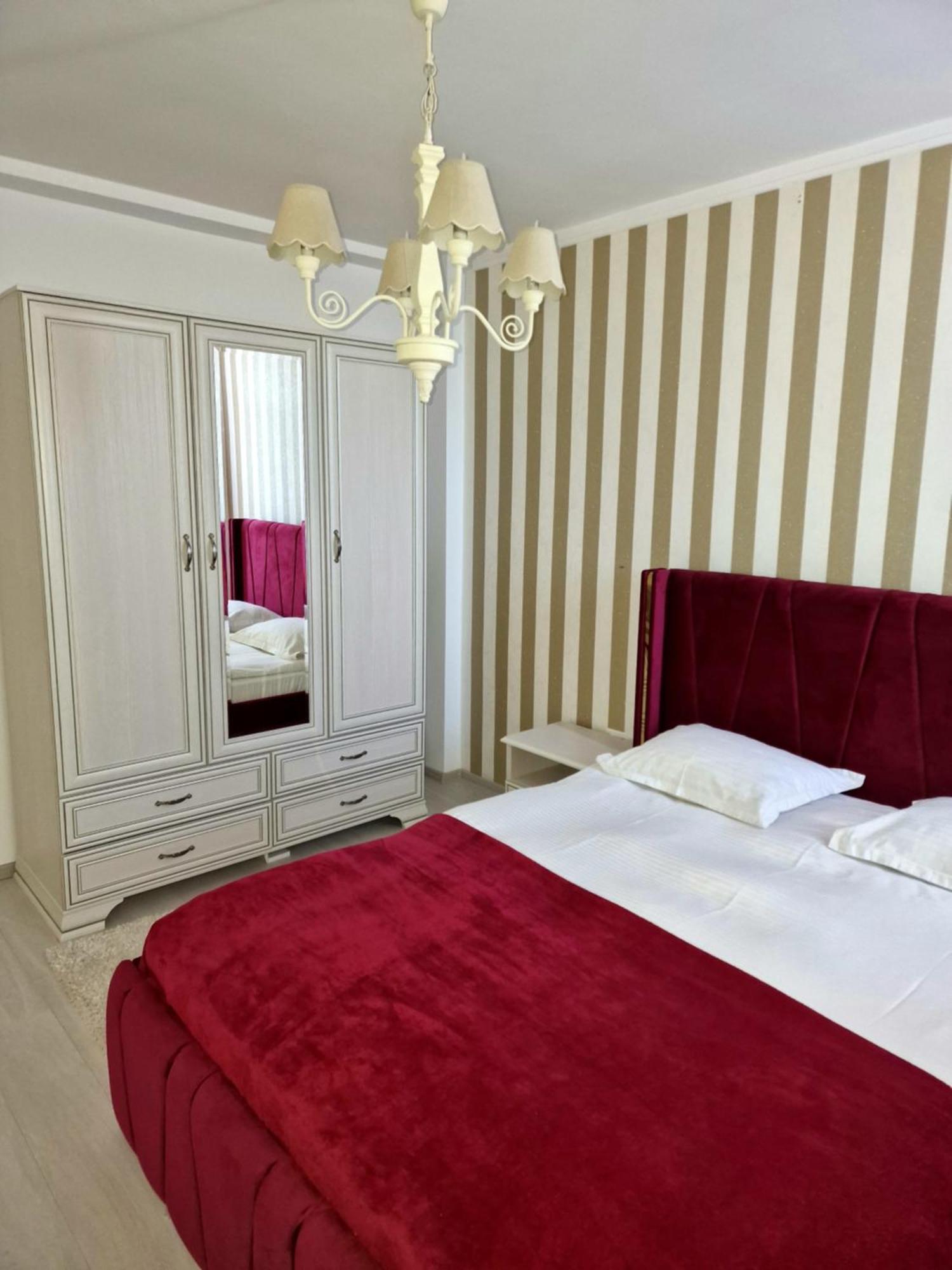 Jolie 3* Galaţi