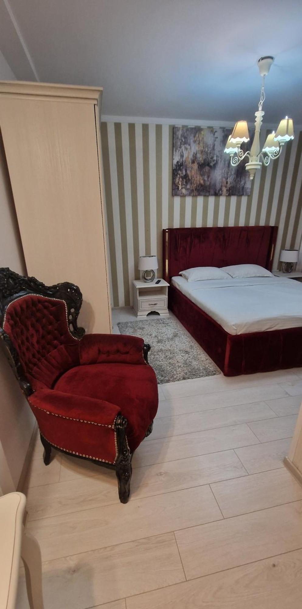Jolie 3* Galaţi